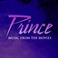 Prince