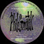 Brooklyn Song - Brooklyn Zone Delight #2