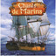 Unknown Title cover