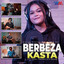 Kalia Siska Berbeza Kasta
