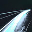 WAY (feat. TRYDENY, DUCKBAE, Neidi)