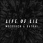 Life of Lie cover