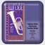 Music for the Funeral of Queen Mary, Z. 860i: March