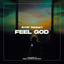 Feel God