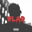 Vlad cover