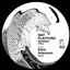 Morning Call - Elliot Adamson Remix