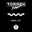 More Life - Torren Foot