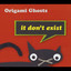 Unknown Title cover