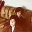 Rolando — Junie (Carlos Nilmmns True People Remix) cover art