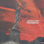 Progress cover