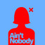 Ain't Nobody - Extended Mix