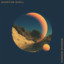 David Ciano - 59 Quanta pace