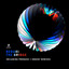 The Bridge - Produse Remix Extended