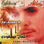 Ya mirat elryam cover