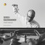Rachmaninov: Etudes-Tableaux cover