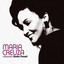 Maria Creuza - Consolaçao