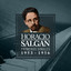 Horacio Salgan - Pan-R. Goyeneche