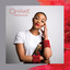 Qhawe profile