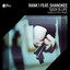 Such is Life (feat. Shanokee) - XiJaro & Pitch Extended Remix