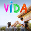 Vida cover
