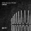 Orion - Extended Mix