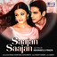 Sapna Awasthi