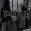 TOUMOULER