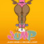 Jump cover
