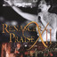 Renascer Praise XII: Apostólico (Ao Vivo) cover