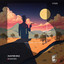 Shadows - Instrumental Mix