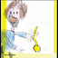 Unknown Title cover