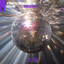 Discofans - Extended Mix