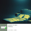 Under My Bed - Extended Mix