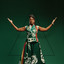 Ibibio Sound Machine - Return to Sender