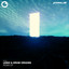 Infinite Orbit - Leniz Remix artwork