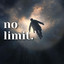 No Limit