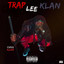 Trap Lee Klan cover