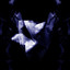 Disenchanted (feat. Kerry Leva) - Warehouse Mix