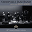 Do You Know What It Means to Miss New Orleans? cover