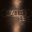 Texas Bible College - I Need Your Glory
