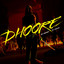 Dhoore