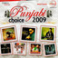 Punjabi Choice 2009 cover