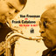 You Talkin' to Me?! cover