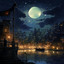 Unknown Title cover