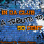 {"id":11055,"spotify_artist_id":"0vbfAyOiigy2aT1N8sNl1H","name":"Ghetto Playerz","popularity":9,"checked":0,"images":"a:3:{i:0;O:8:\"stdClass\":3:{s:6:\"height\";i:640;s:3:\"url\";s:64:\"https:\/\/i.scdn.co\/image\/ab67616d0000b273401b723d97a5eaae5d4d3ae2\";s:5:\"width\";i:640;}i:1;O:8:\"stdClass\":3:{s:6:\"height\";i:300;s:3:\"url\";s:64:\"https:\/\/i.scdn.co\/image\/ab67616d00001e02401b723d97a5eaae5d4d3ae2\";s:5:\"width\";i:300;}i:2;O:8:\"stdClass\":3:{s:6:\"height\";i:64;s:3:\"url\";s:64:\"https:\/\/i.scdn.co\/image\/ab67616d00004851401b723d97a5eaae5d4d3ae2\";s:5:\"width\";i:64;}}","created_at":"2023-05-31T21:22:01.000000Z","updated_at":"2023-05-31T21:22:01.000000Z","pivot":{"track_id":15278,"artist_id":11055}} Buzzin' (Remix)