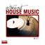 My House - Club Mix
