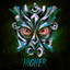 Painted Scars - Higher