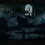 Imithandazo