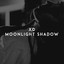 Moonlight Shadow cover