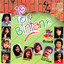10 Top Bintang JK cover